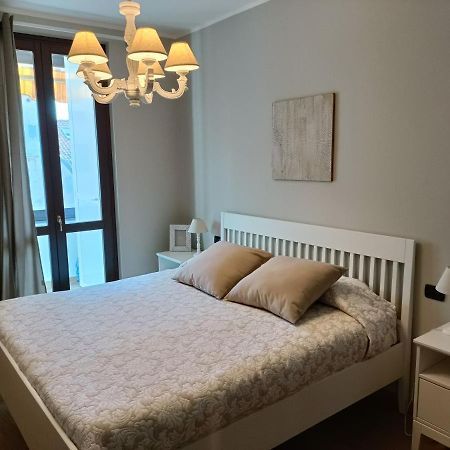 Appartamento San Paolo Asti Dış mekan fotoğraf