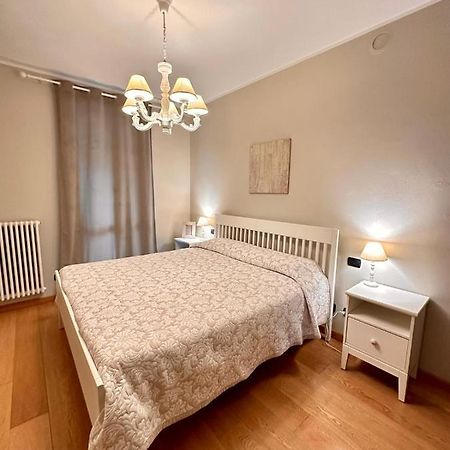 Appartamento San Paolo Asti Dış mekan fotoğraf