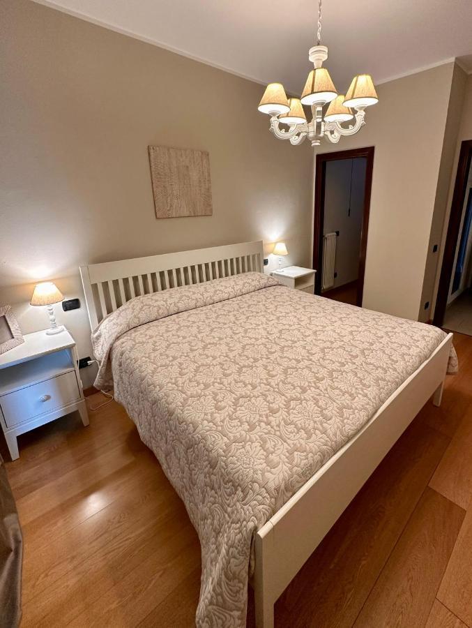 Appartamento San Paolo Asti Dış mekan fotoğraf